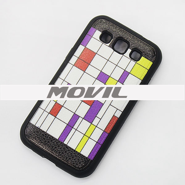 NP-1361 Funda para Samsung i8552 NP-1361-10g